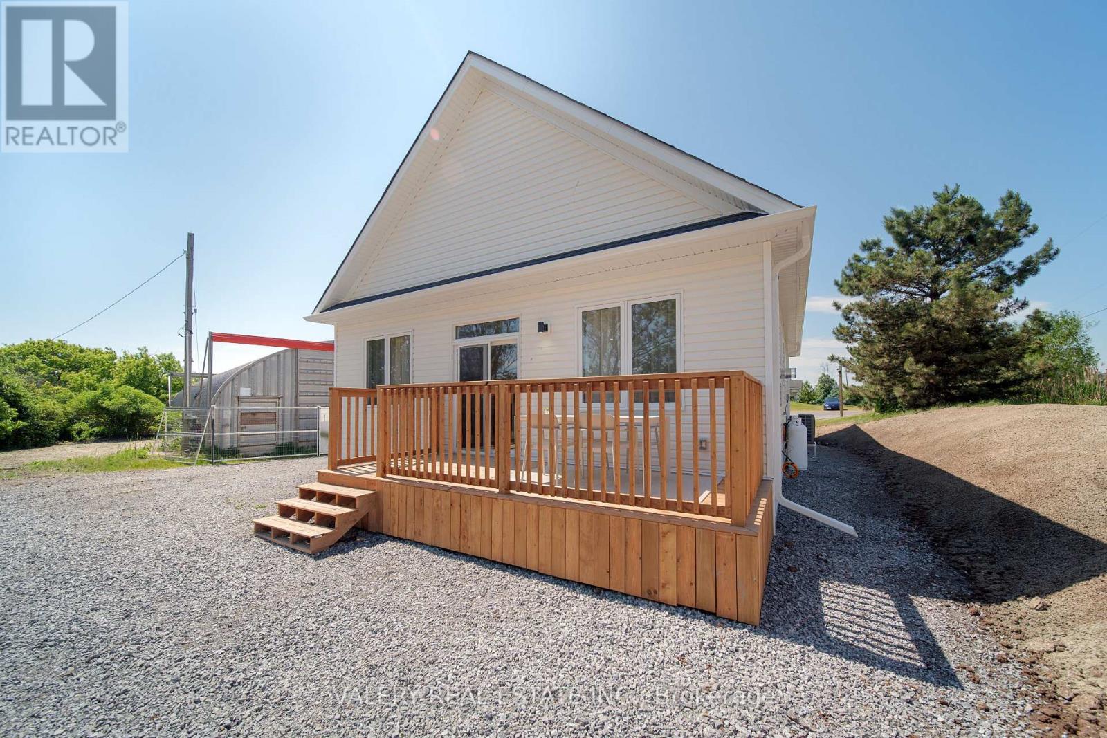 Unit M - 3033 Townline Road, Fort Erie, Ontario  L0S 1S1 - Photo 38 - X13723780