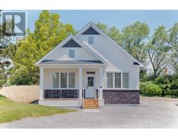 UNIT M - 3033 TOWNLINE ROAD, Fort Erie, Ontario