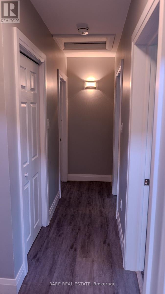 1 - 7 Plazaway Street, Welland, Ontario  L3C 4J6 - Photo 12 - X13723790