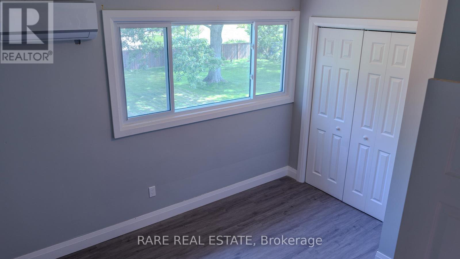 1 - 7 Plazaway Street, Welland, Ontario  L3C 4J6 - Photo 13 - X13723790