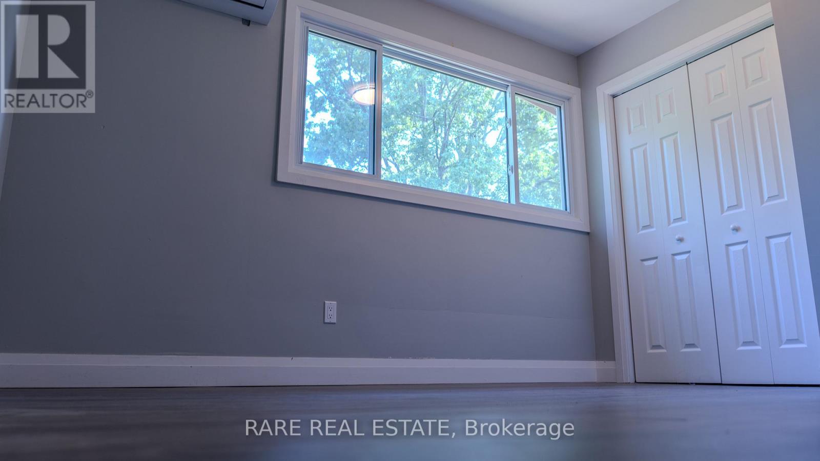 1 - 7 Plazaway Street, Welland, Ontario  L3C 4J6 - Photo 14 - X13723790