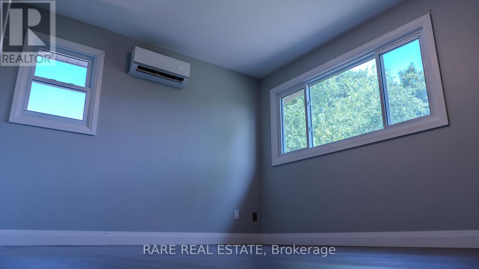 1 - 7 Plazaway Street, Welland, Ontario  L3C 4J6 - Photo 16 - X13723790