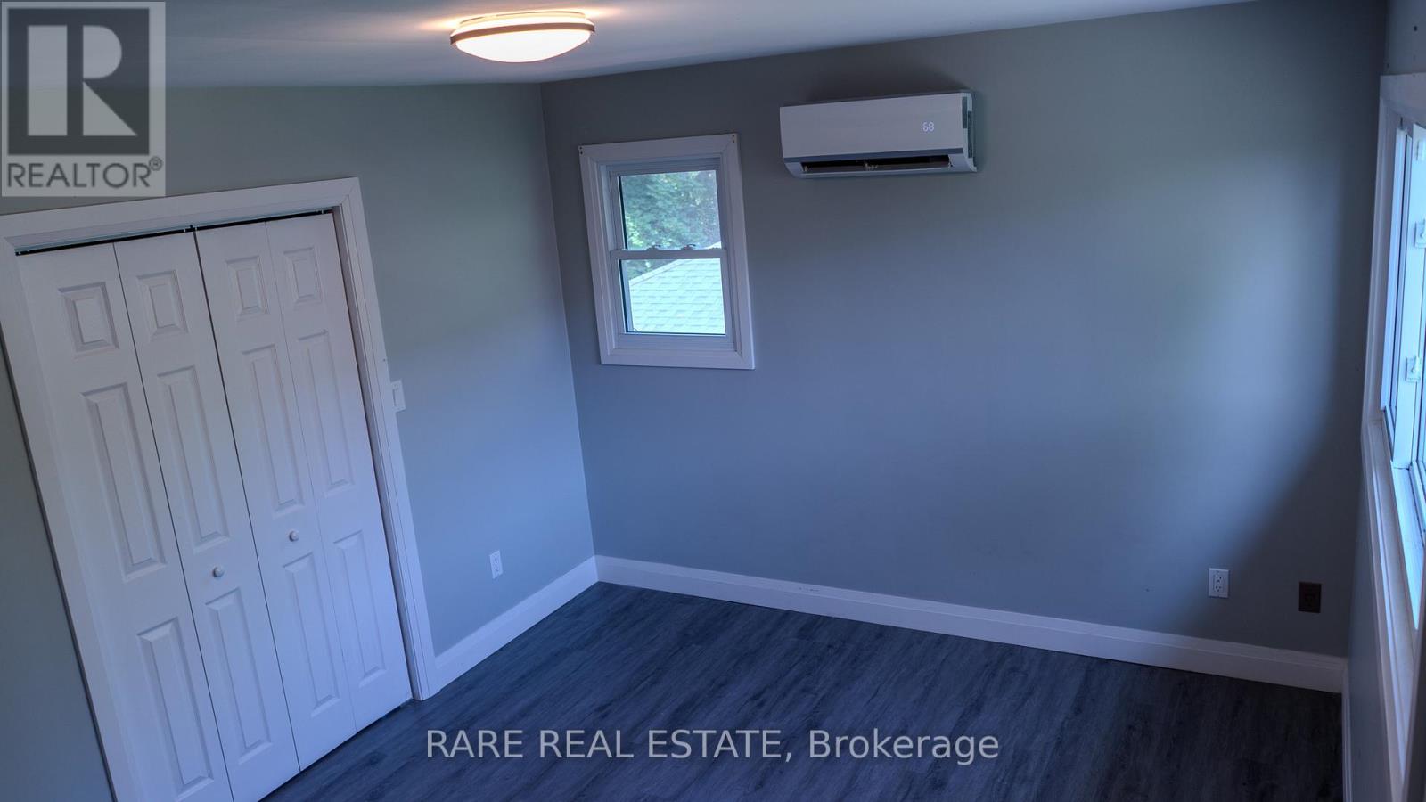 1 - 7 Plazaway Street, Welland, Ontario  L3C 4J6 - Photo 17 - X13723790