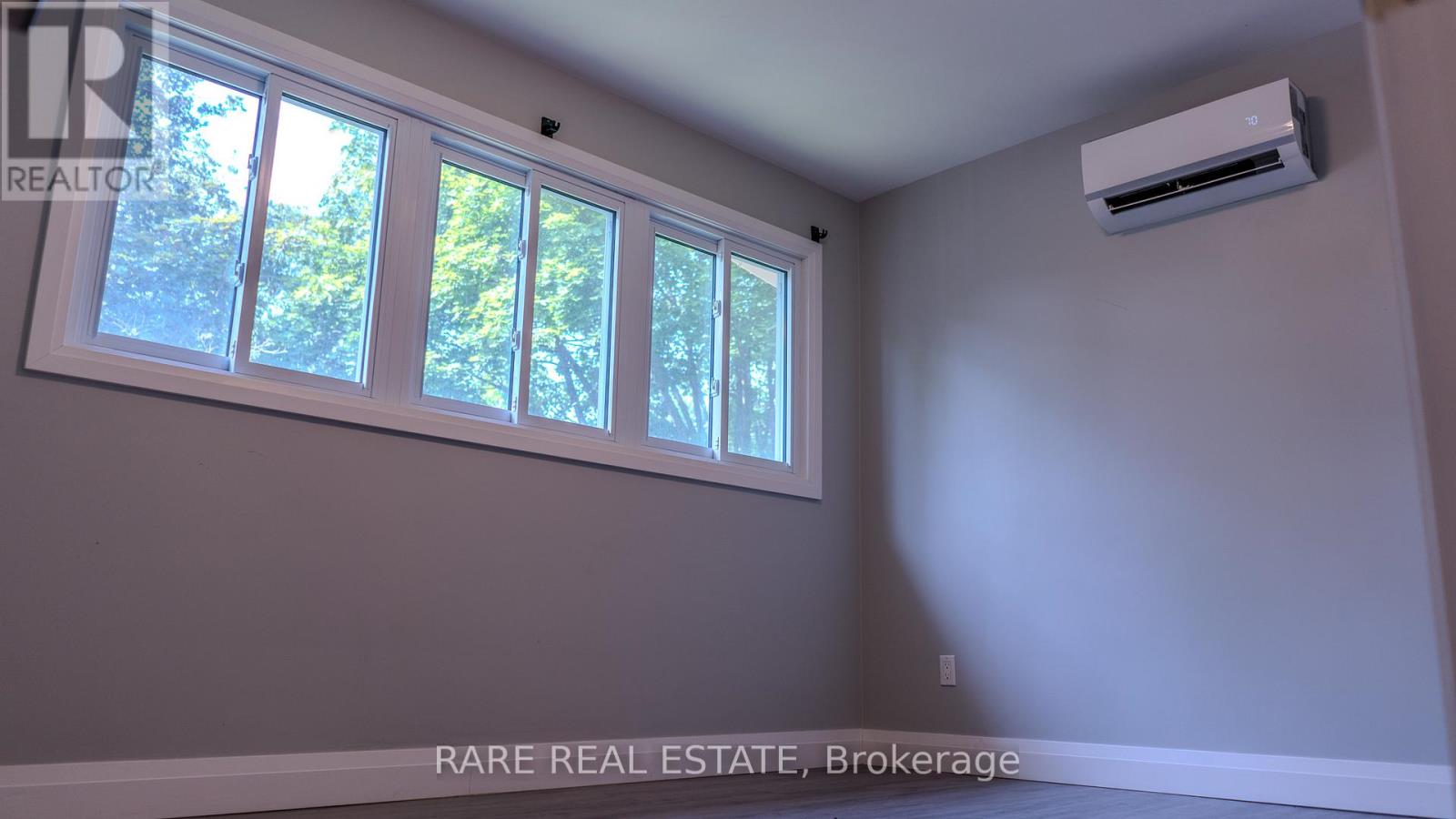 1 - 7 Plazaway Street, Welland, Ontario  L3C 4J6 - Photo 18 - X13723790