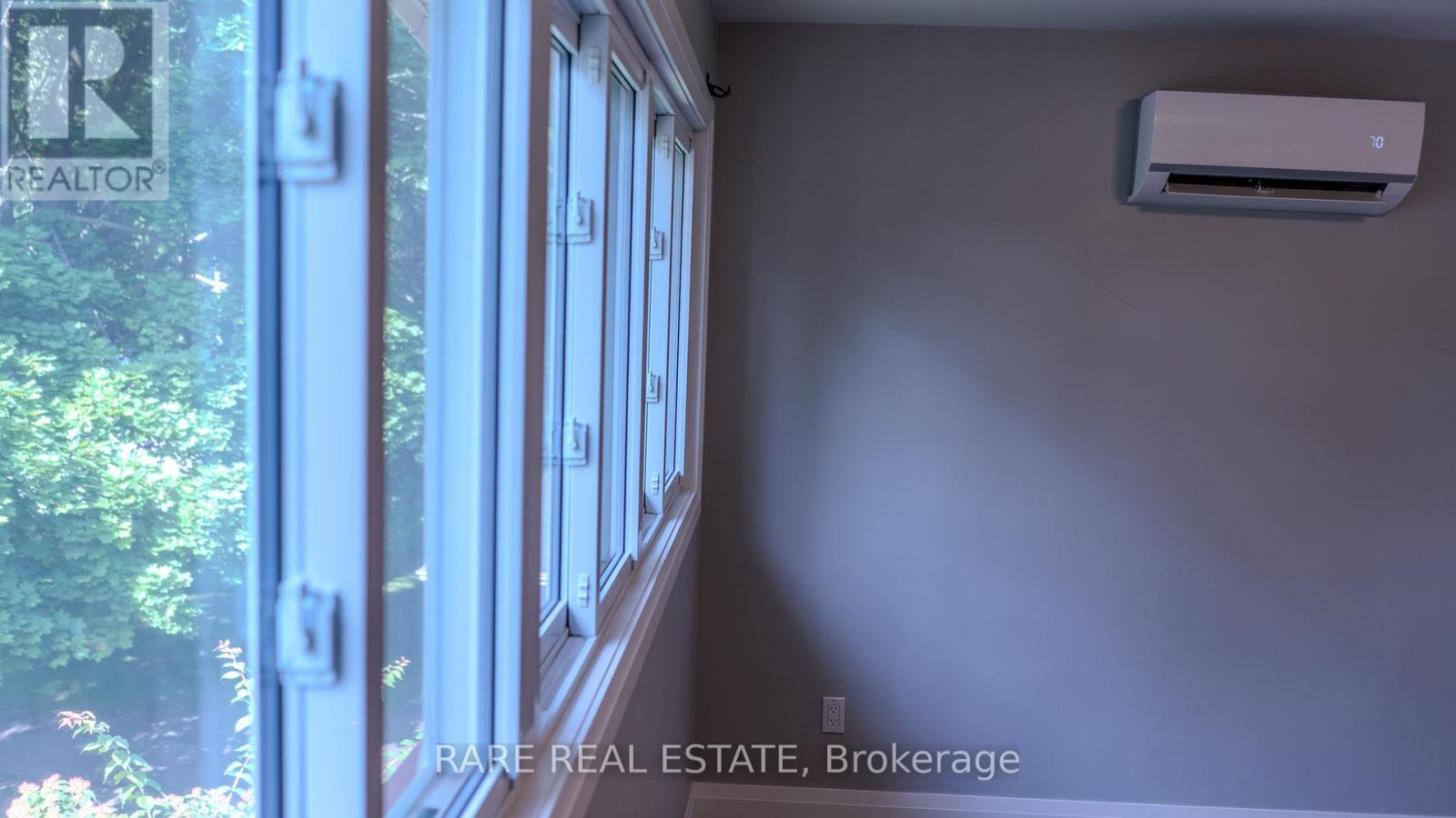 1 - 7 Plazaway Street, Welland, Ontario  L3C 4J6 - Photo 19 - X13723790