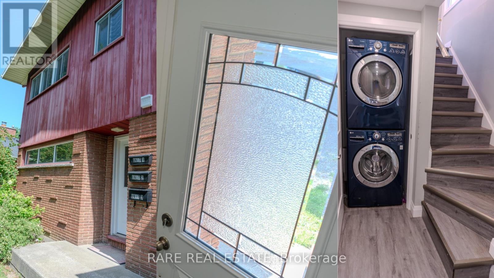 1 - 7 Plazaway Street, Welland, Ontario  L3C 4J6 - Photo 2 - X13723790