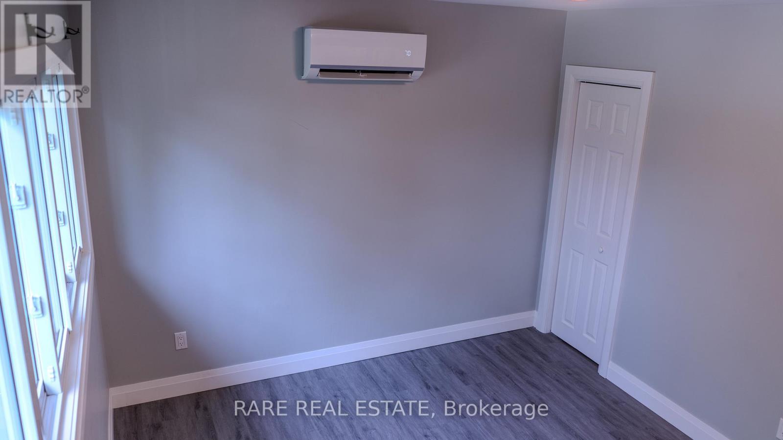 1 - 7 Plazaway Street, Welland, Ontario  L3C 4J6 - Photo 20 - X13723790