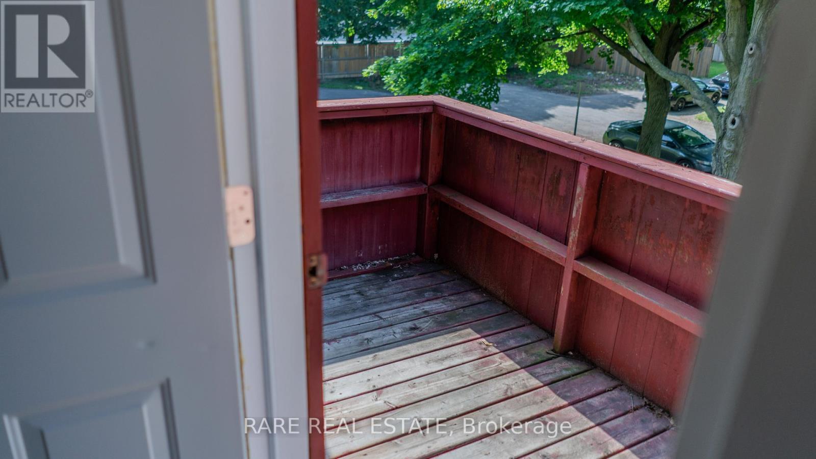 1 - 7 Plazaway Street, Welland, Ontario  L3C 4J6 - Photo 21 - X13723790