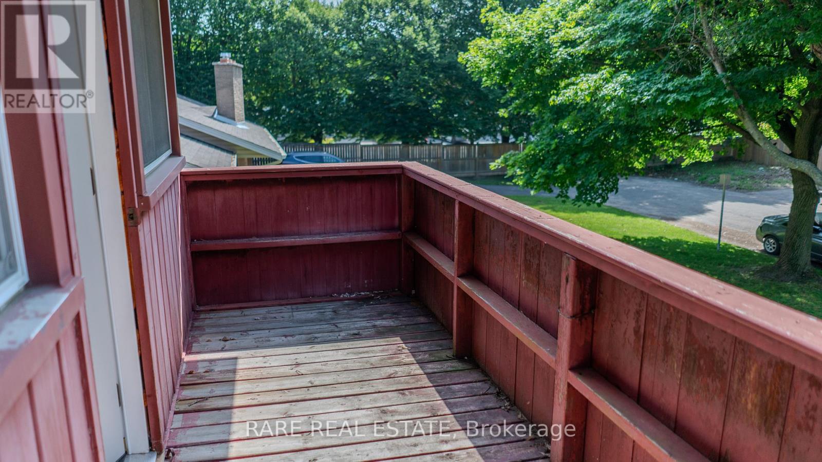 1 - 7 Plazaway Street, Welland, Ontario  L3C 4J6 - Photo 22 - X13723790