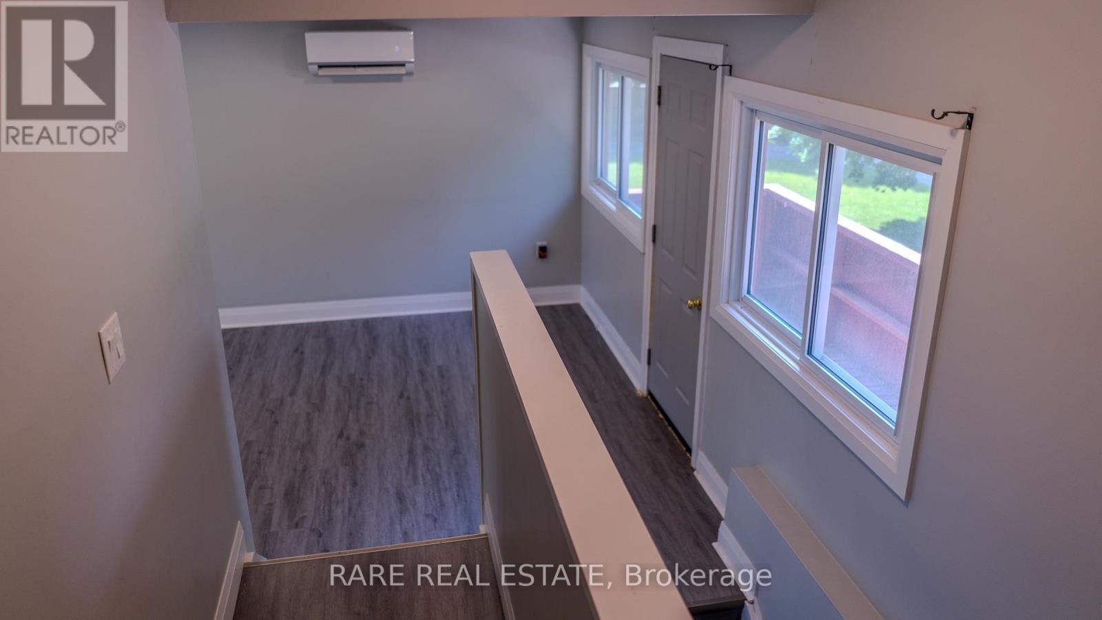 1 - 7 Plazaway Street, Welland, Ontario  L3C 4J6 - Photo 3 - X13723790