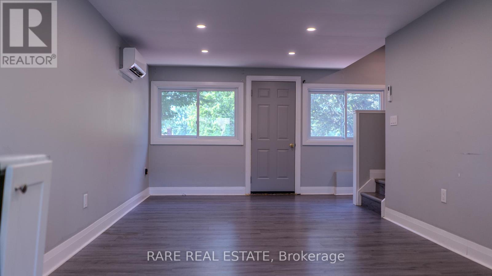 1 - 7 Plazaway Street, Welland, Ontario  L3C 4J6 - Photo 4 - X13723790