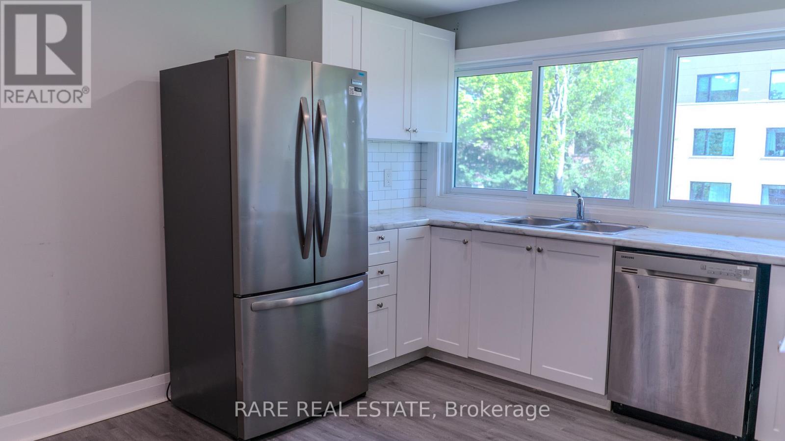 1 - 7 Plazaway Street, Welland, Ontario  L3C 4J6 - Photo 6 - X13723790
