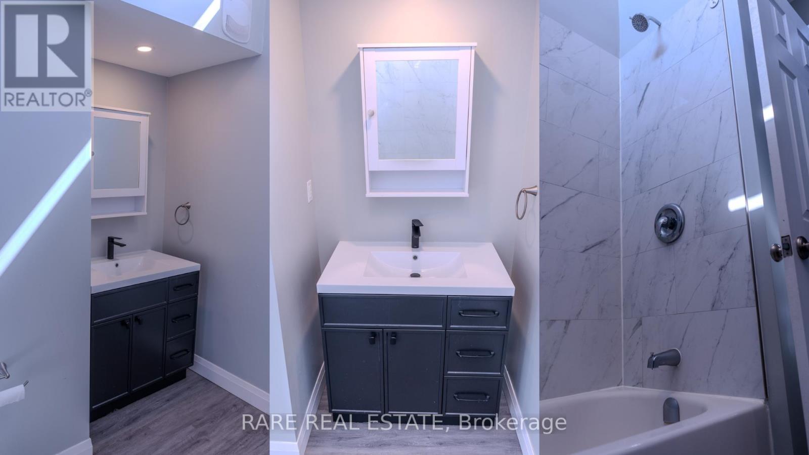 1 - 7 Plazaway Street, Welland, Ontario  L3C 4J6 - Photo 9 - X13723790