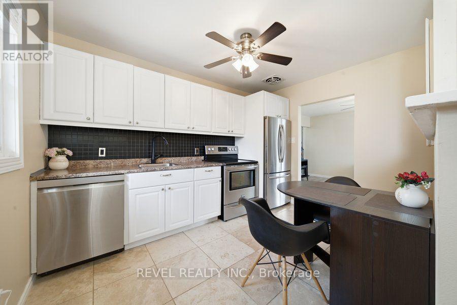 27 Frank Street, Brantford, Ontario  N3T 5C8 - Photo 11 - X13723794