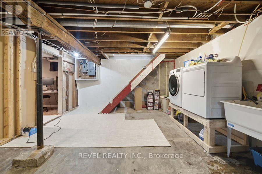 27 Frank Street, Brantford, Ontario  N3T 5C8 - Photo 15 - X13723794