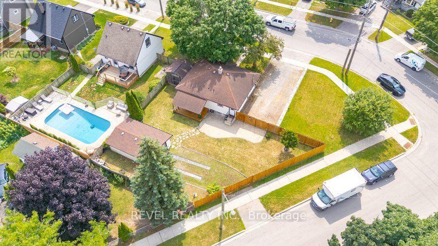 27 Frank Street, Brantford, Ontario  N3T 5C8 - Photo 20 - X13723794