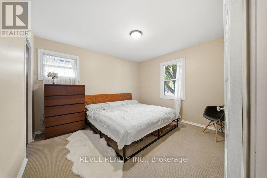 27 Frank Street, Brantford, Ontario  N3T 5C8 - Photo 5 - X13723794