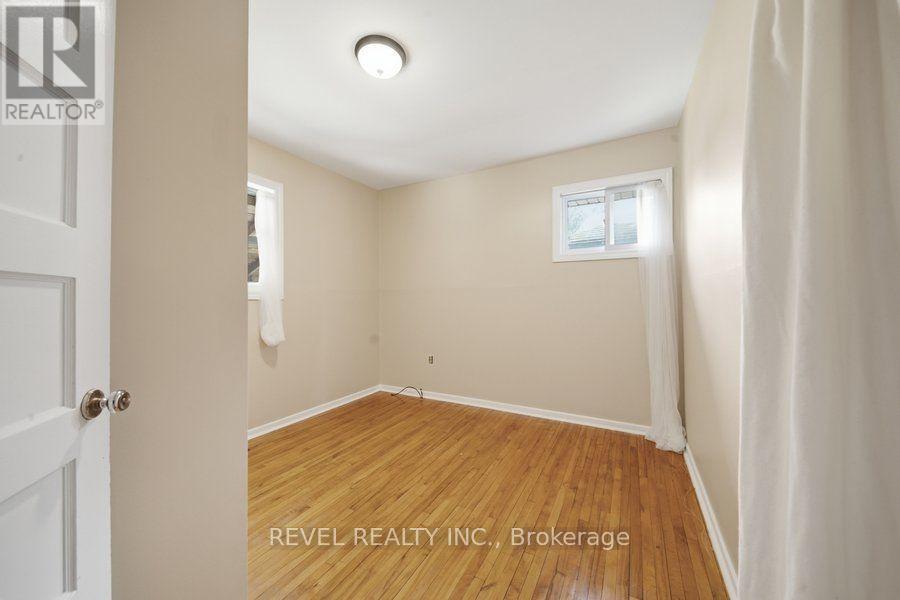 27 Frank Street, Brantford, Ontario  N3T 5C8 - Photo 8 - X13723794