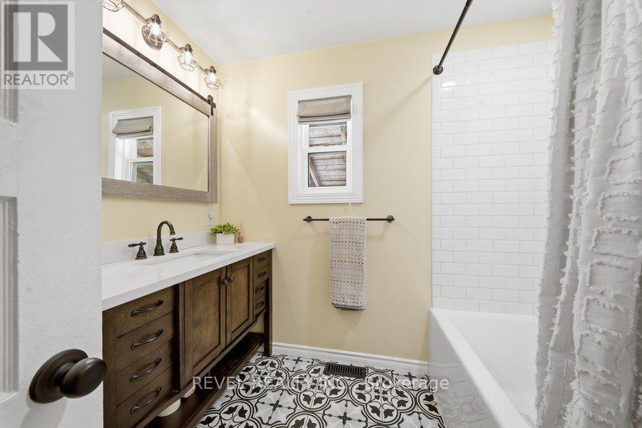 27 Frank Street, Brantford, Ontario  N3T 5C8 - Photo 9 - X13723794