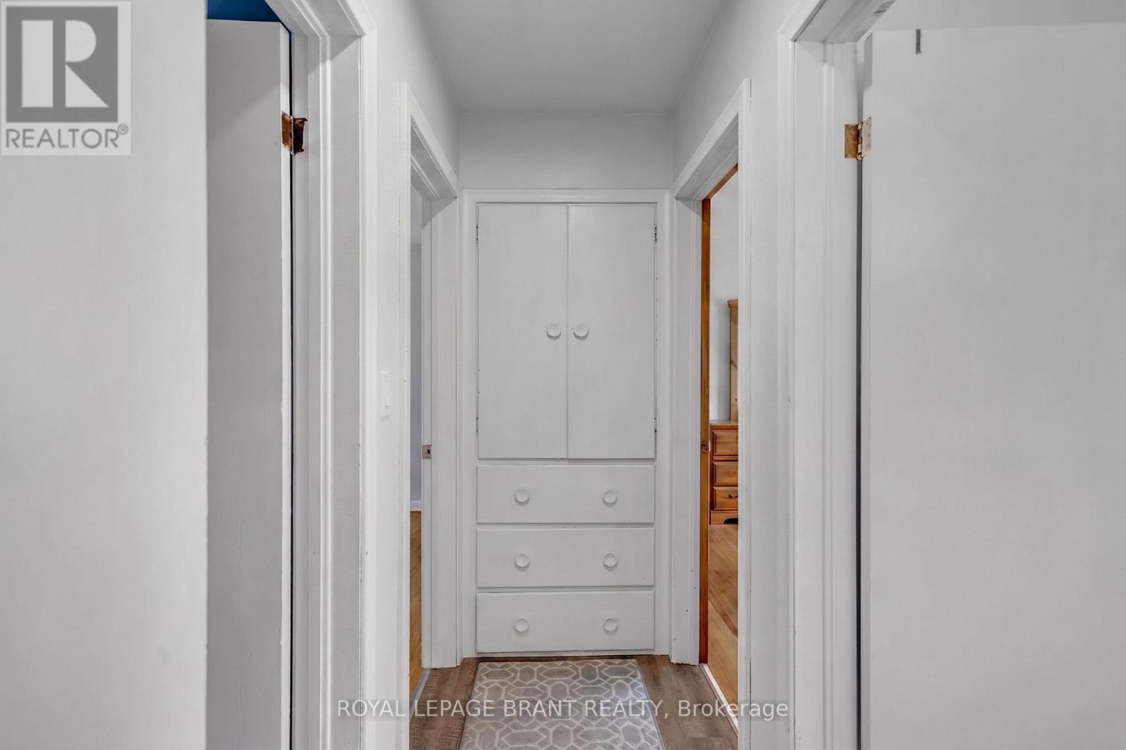 7 Willowdale Street, Brant, Ontario  N3T 5L7 - Photo 13 - X13723814