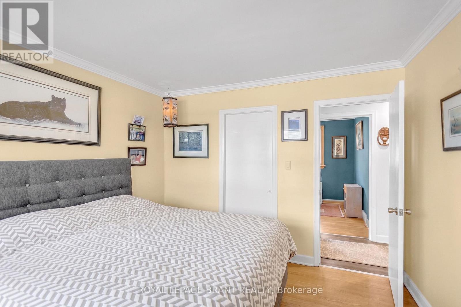 7 Willowdale Street, Brant, Ontario  N3T 5L7 - Photo 15 - X13723814