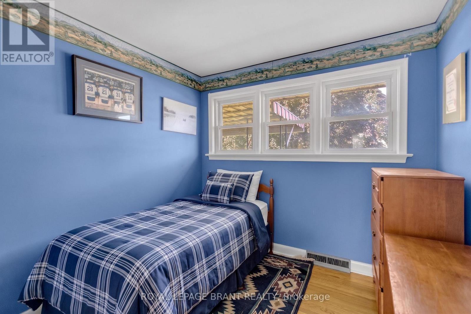 7 Willowdale Street, Brant, Ontario  N3T 5L7 - Photo 17 - X13723814