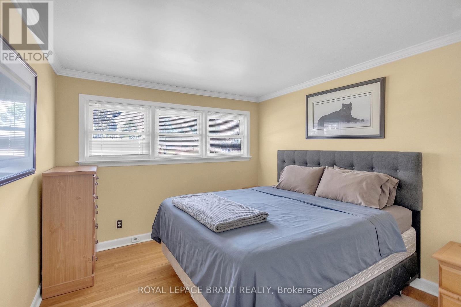 7 Willowdale Street, Brant, Ontario  N3T 5L7 - Photo 20 - X13723814