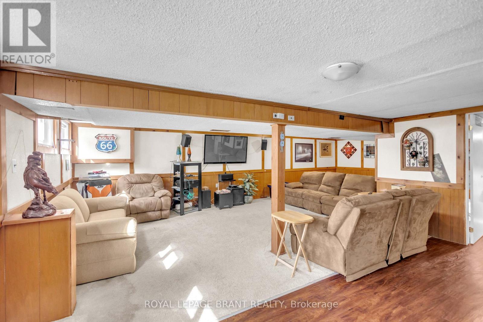 7 Willowdale Street, Brant, Ontario  N3T 5L7 - Photo 22 - X13723814