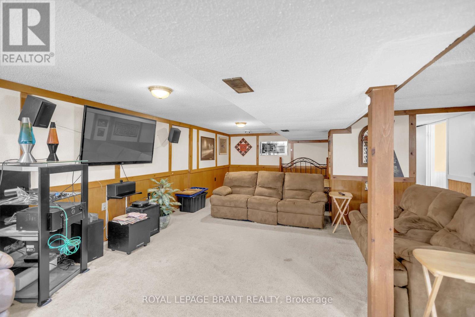 7 Willowdale Street, Brant, Ontario  N3T 5L7 - Photo 23 - X13723814