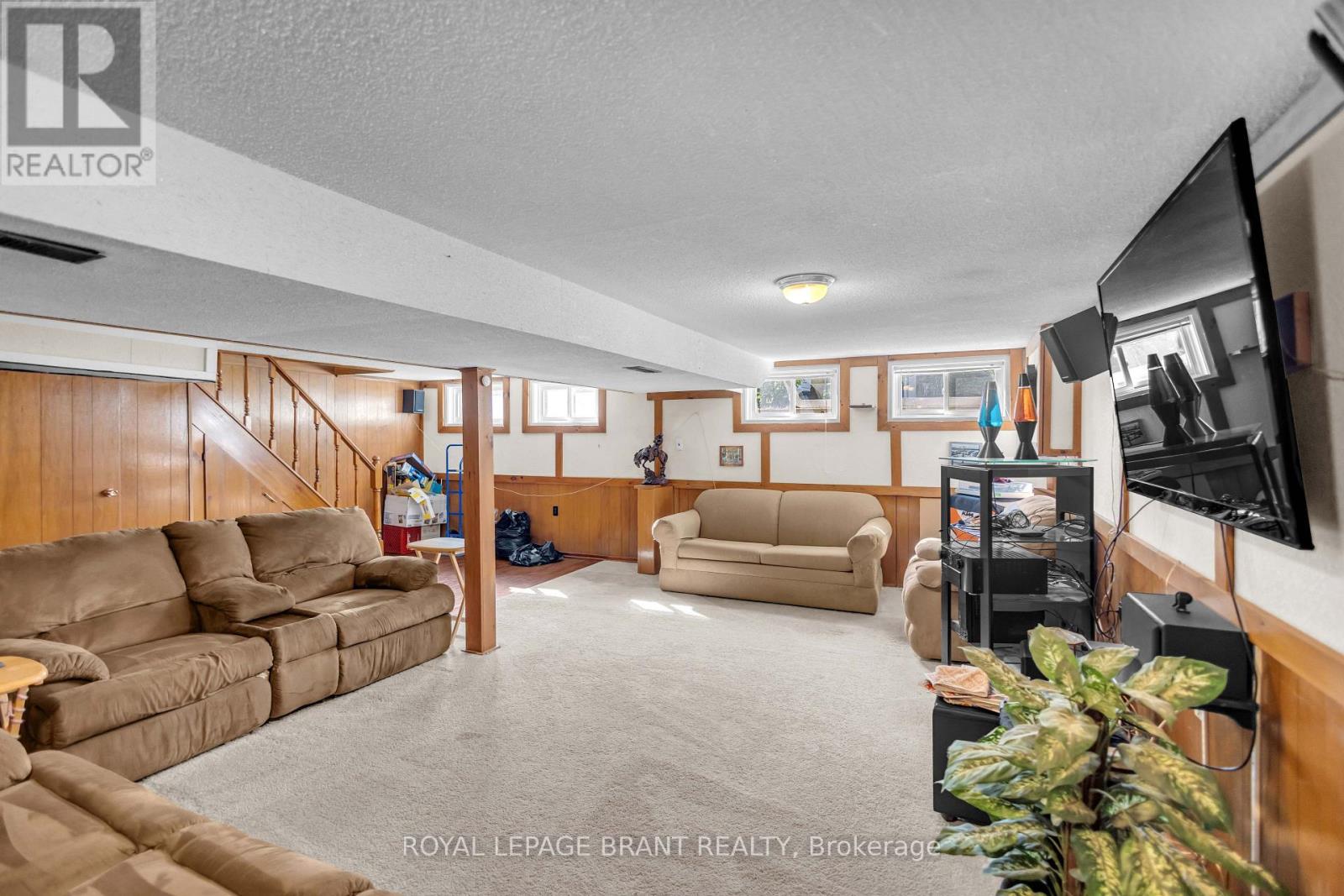 7 Willowdale Street, Brant, Ontario  N3T 5L7 - Photo 24 - X13723814
