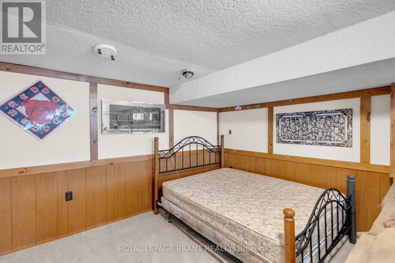7 Willowdale Street, Brant, Ontario  N3T 5L7 - Photo 25 - X13723814