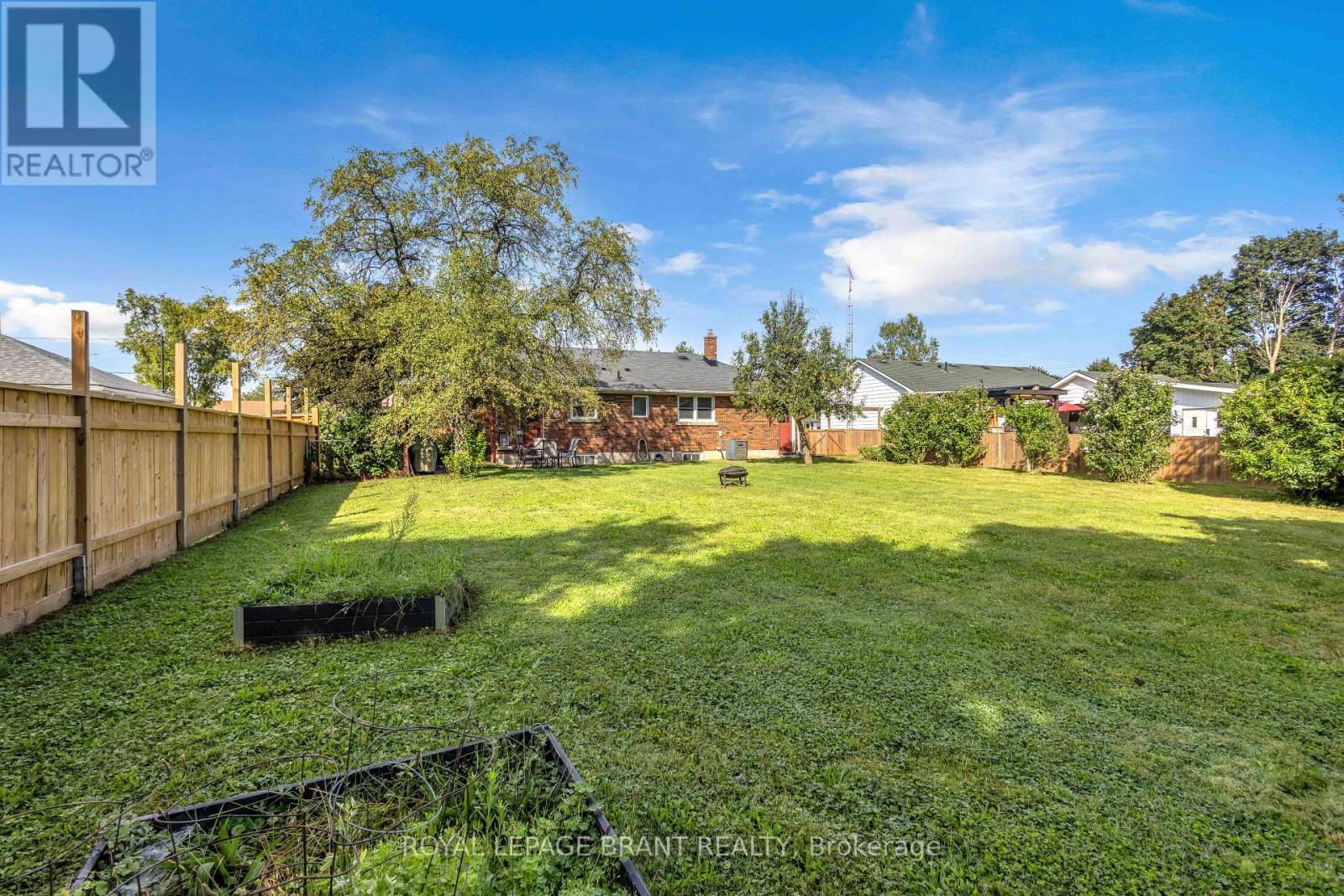 7 Willowdale Street, Brant, Ontario  N3T 5L7 - Photo 28 - X13723814
