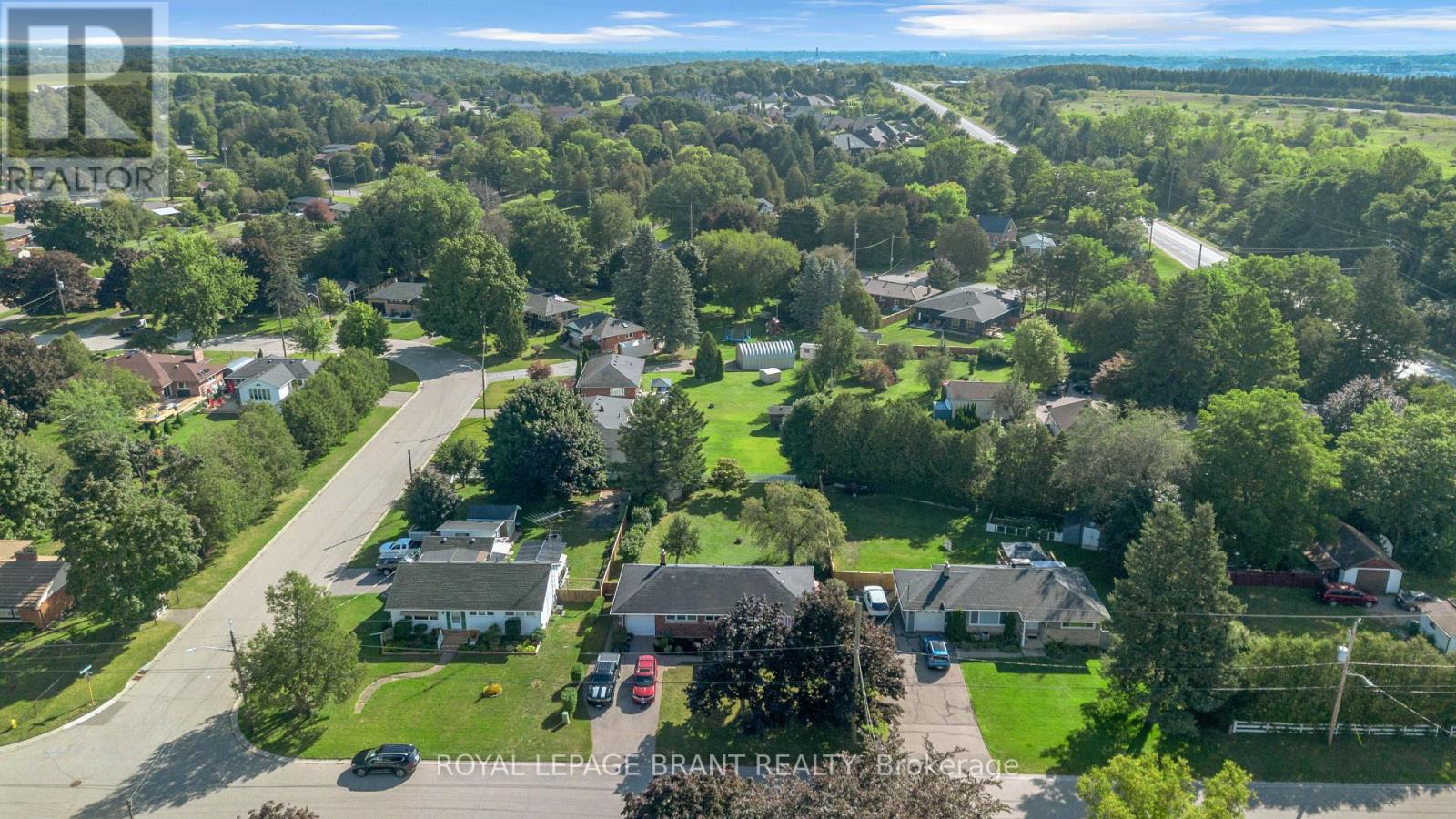 7 Willowdale Street, Brant, Ontario  N3T 5L7 - Photo 38 - X13723814
