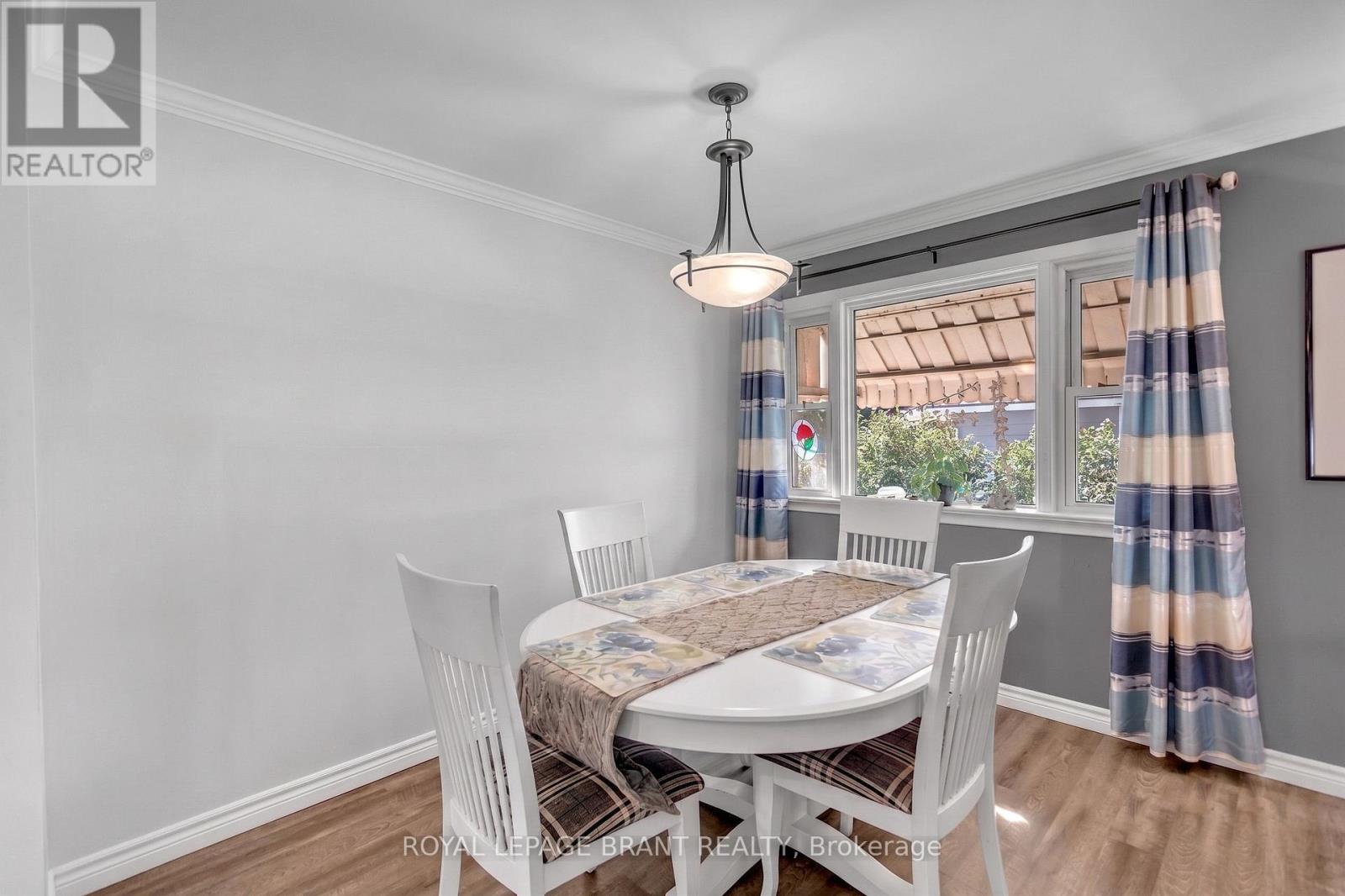 7 Willowdale Street, Brant, Ontario  N3T 5L7 - Photo 9 - X13723814
