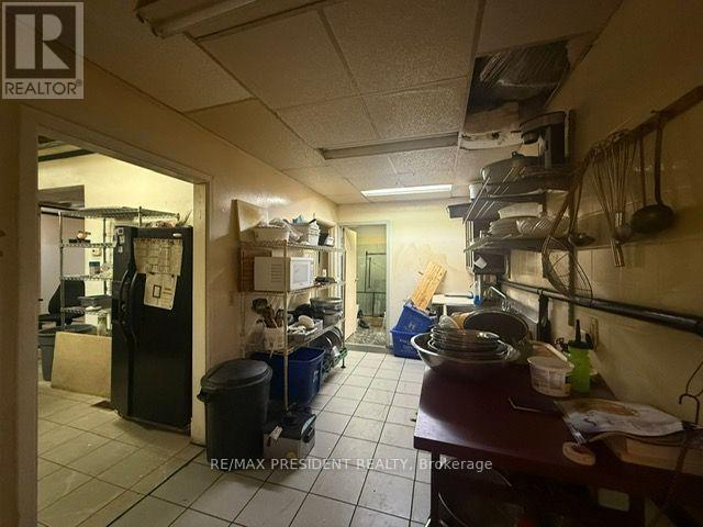 1247 Main Street E, Hamilton, Ontario  L8K 1A8 - Photo 28 - X13723852