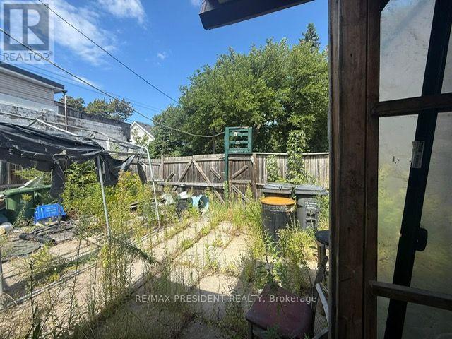 1247 Main Street E, Hamilton, Ontario  L8K 1A8 - Photo 30 - X13723852