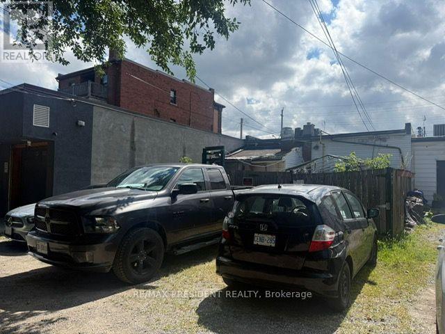 1247 Main Street E, Hamilton, Ontario  L8K 1A8 - Photo 34 - X13723852