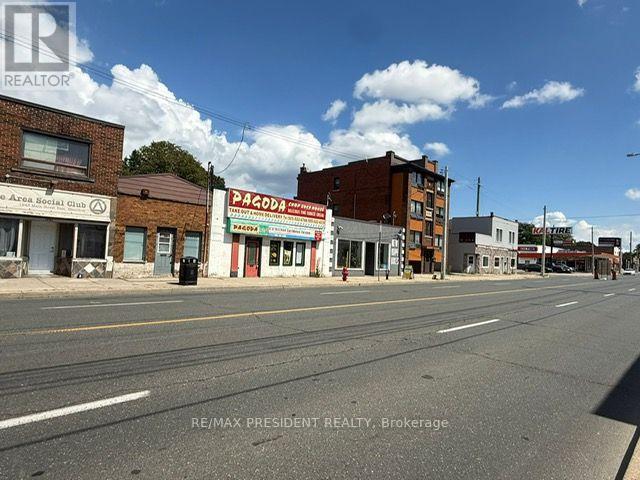 1247 Main Street E, Hamilton, Ontario  L8K 1A8 - Photo 6 - X13723852