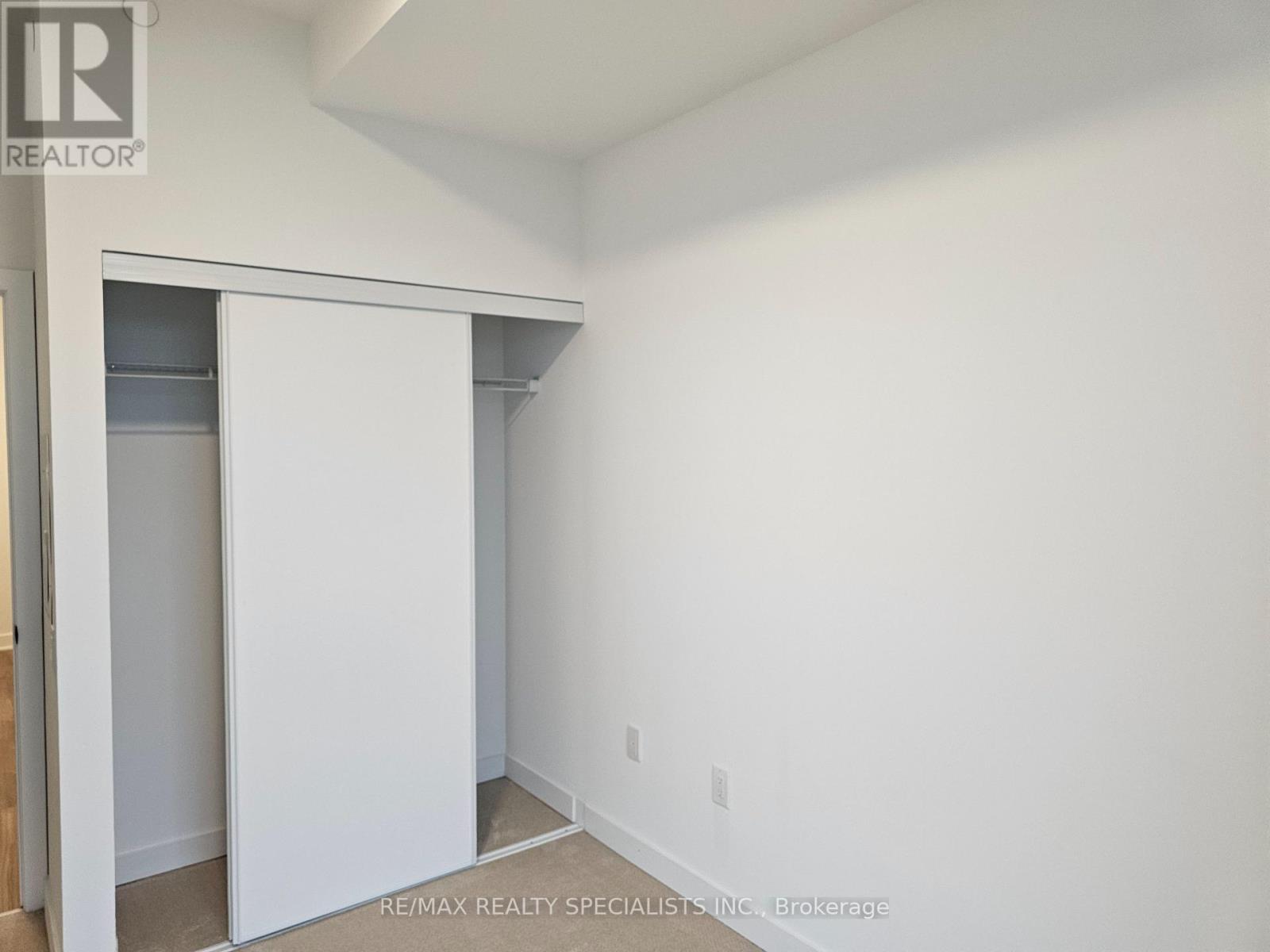105 - 2782 Barton Street, Hamilton, Ontario  L8E 2J8 - Photo 11 - X13723910