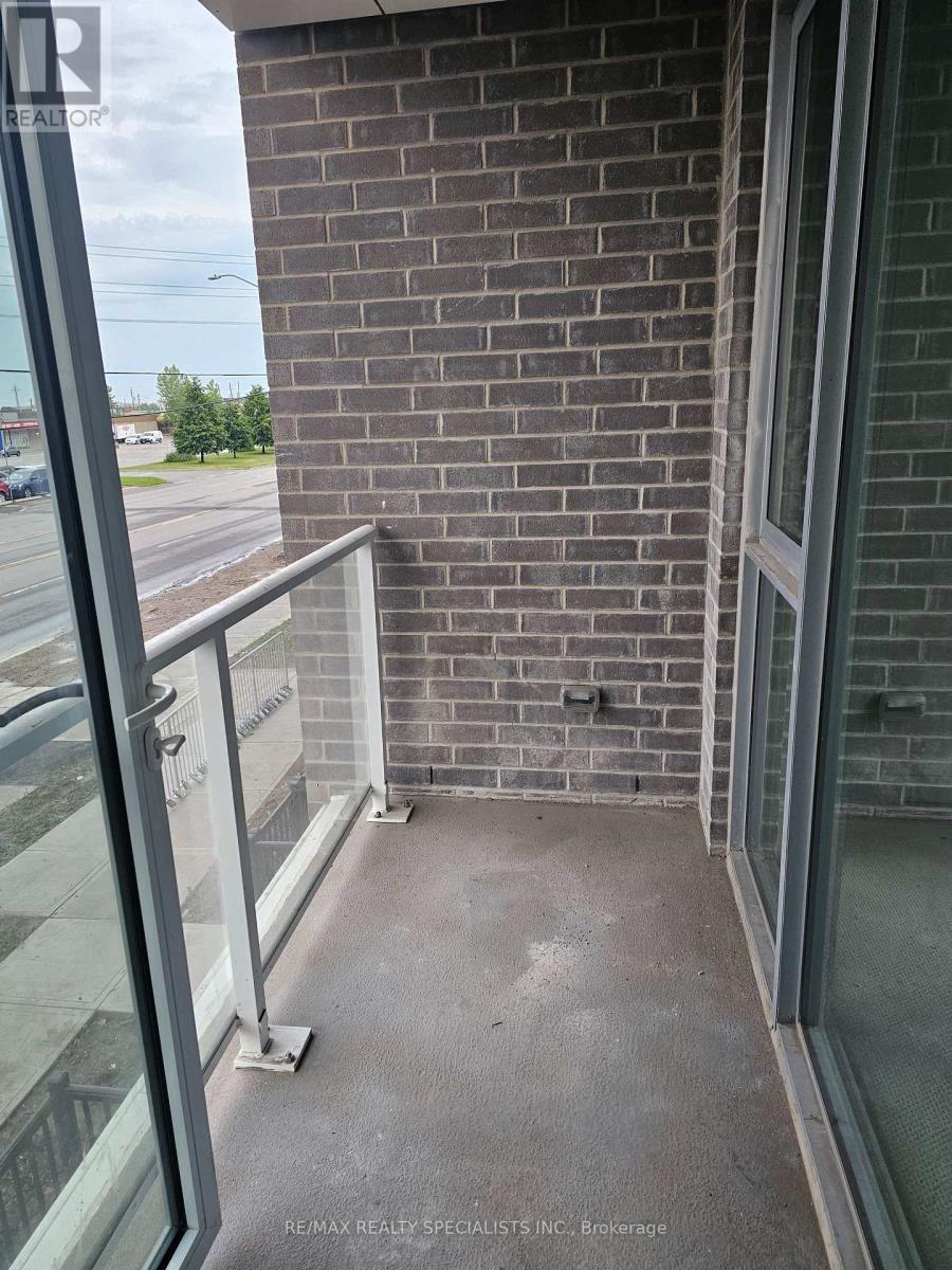 105 - 2782 Barton Street, Hamilton, Ontario  L8E 2J8 - Photo 15 - X13723910