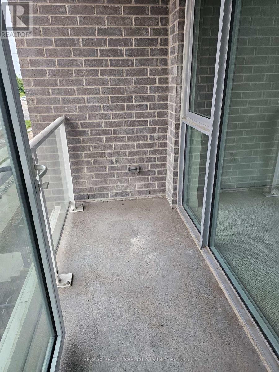 105 - 2782 Barton Street, Hamilton, Ontario  L8E 2J8 - Photo 16 - X13723910