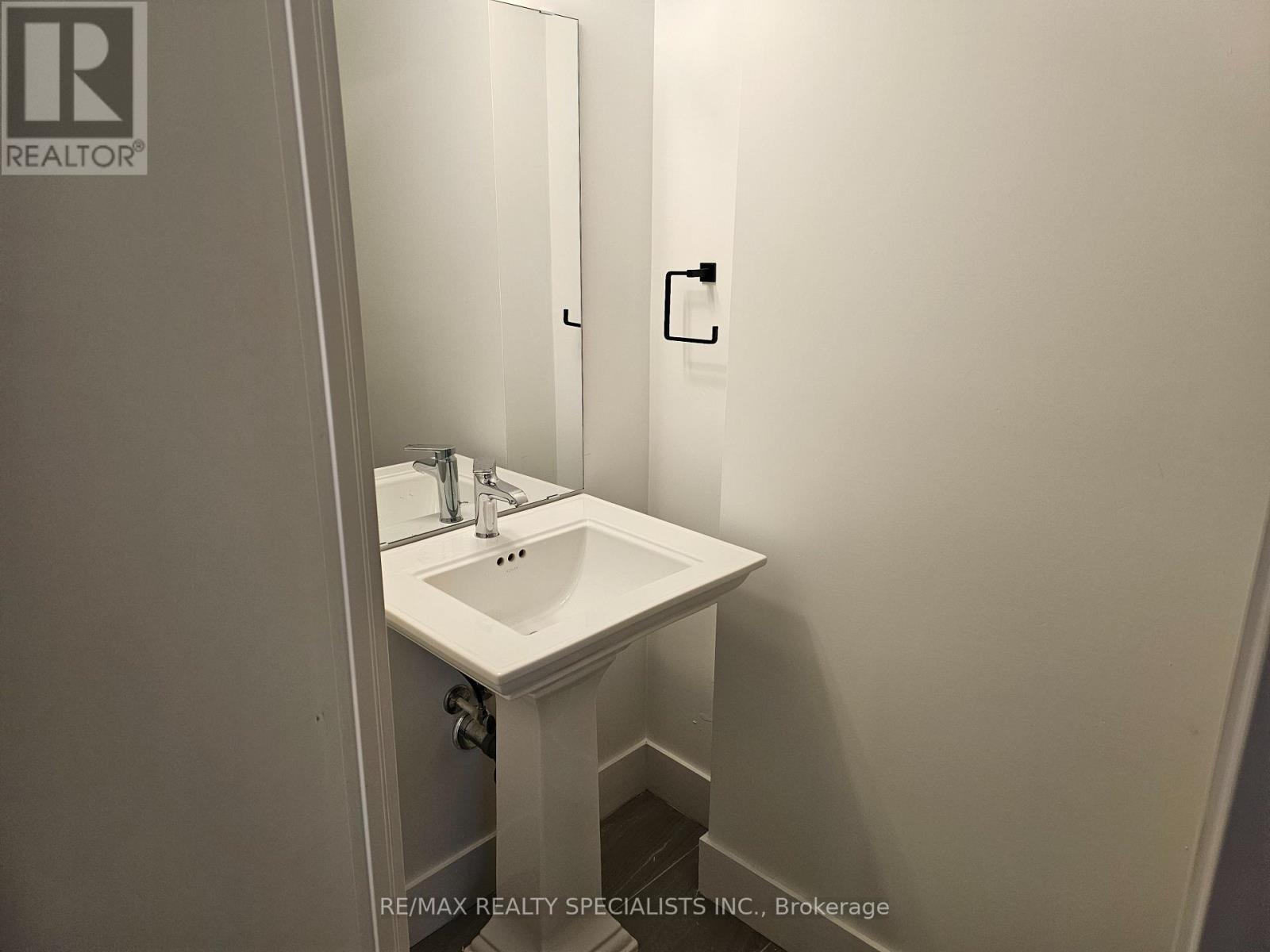 105 - 2782 Barton Street, Hamilton, Ontario  L8E 2J8 - Photo 19 - X13723910
