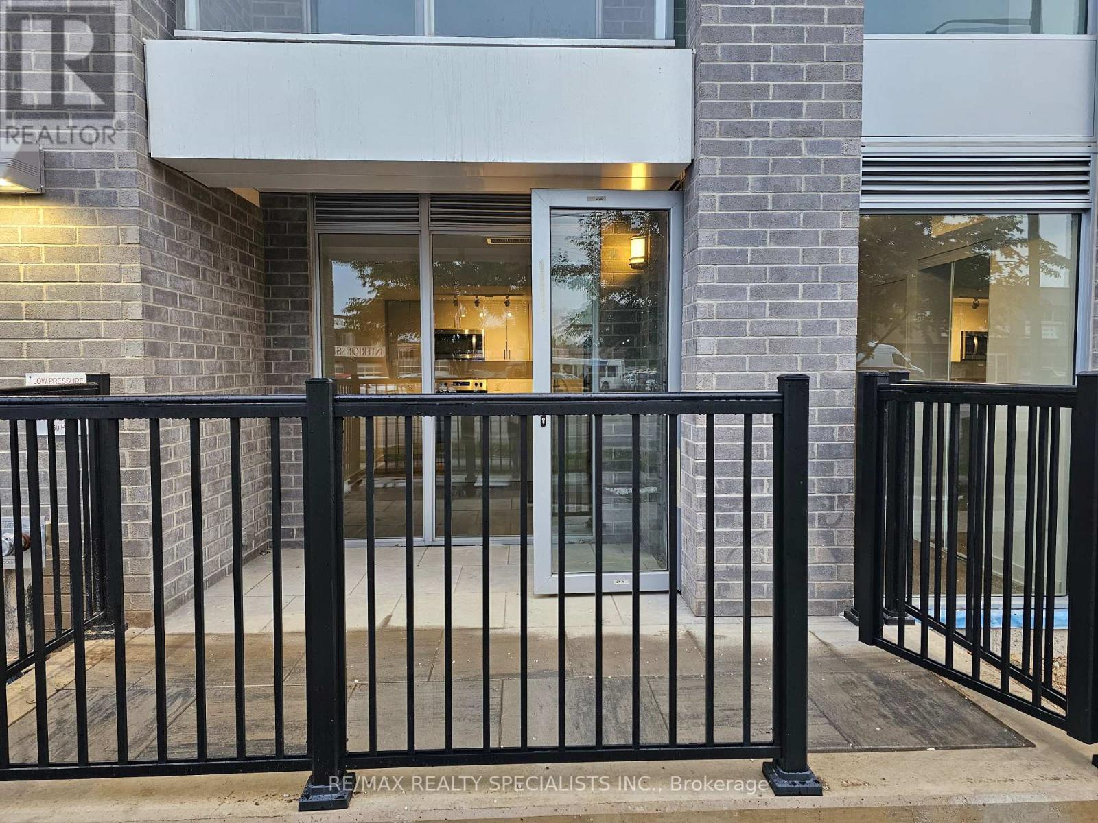 105 - 2782 Barton Street, Hamilton, Ontario  L8E 2J8 - Photo 27 - X13723910