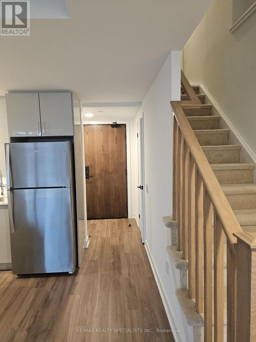 105 - 2782 Barton Street, Hamilton, Ontario  L8E 2J8 - Photo 4 - X13723910