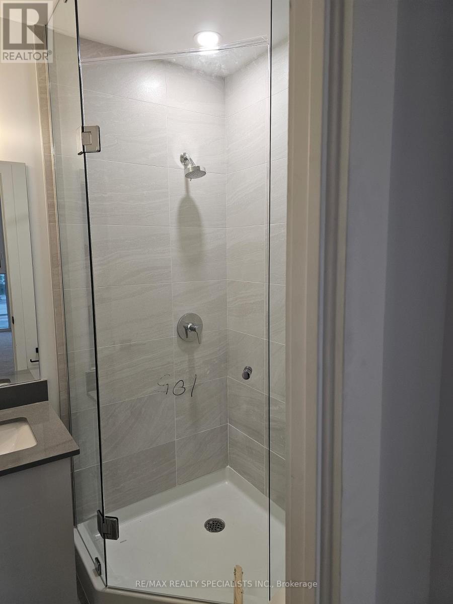 105 - 2782 Barton Street, Hamilton, Ontario  L8E 2J8 - Photo 6 - X13723910
