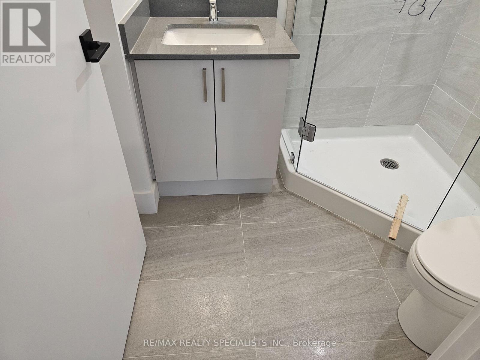 105 - 2782 Barton Street, Hamilton, Ontario  L8E 2J8 - Photo 7 - X13723910