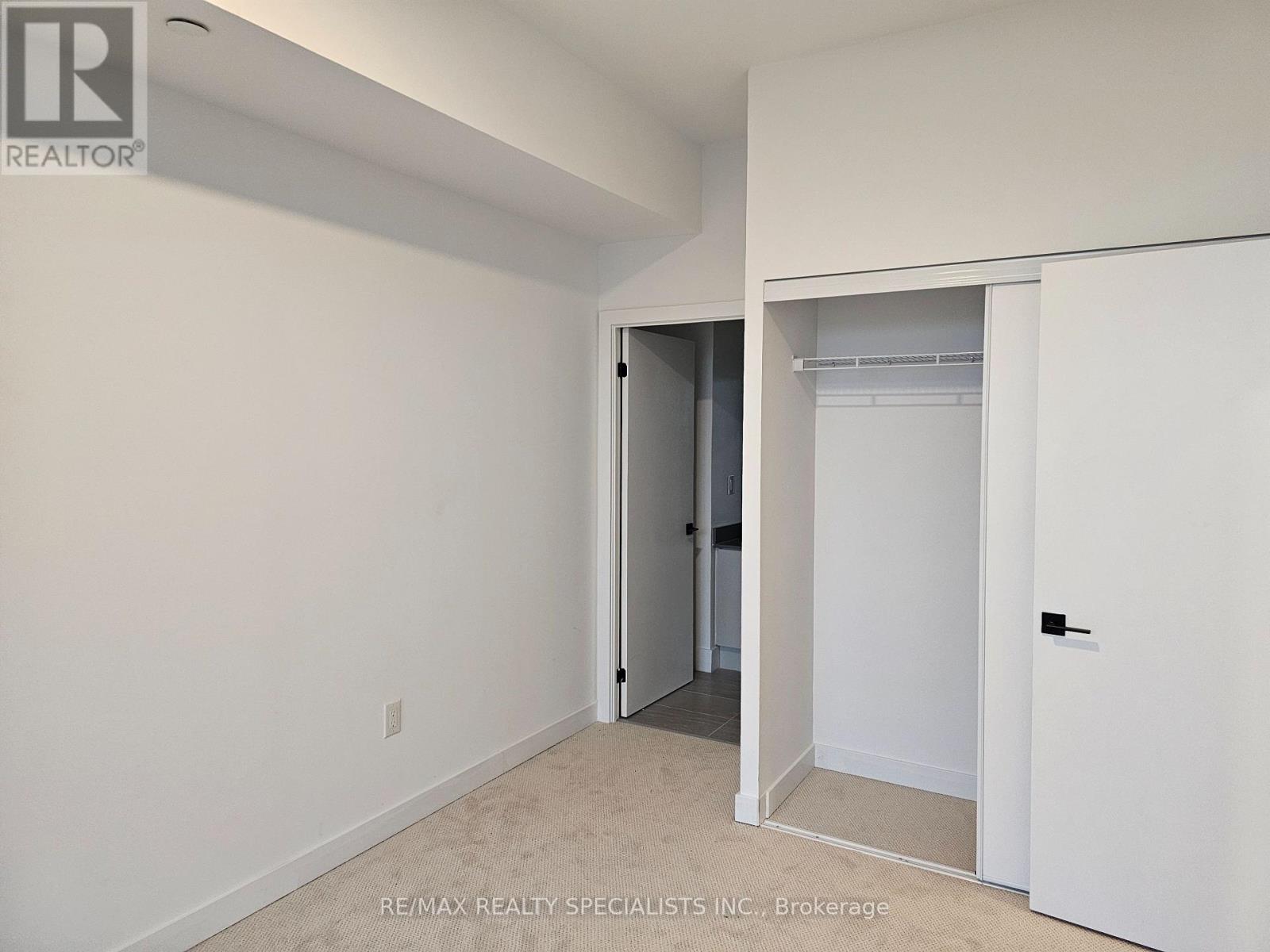 105 - 2782 Barton Street, Hamilton, Ontario  L8E 2J8 - Photo 8 - X13723910