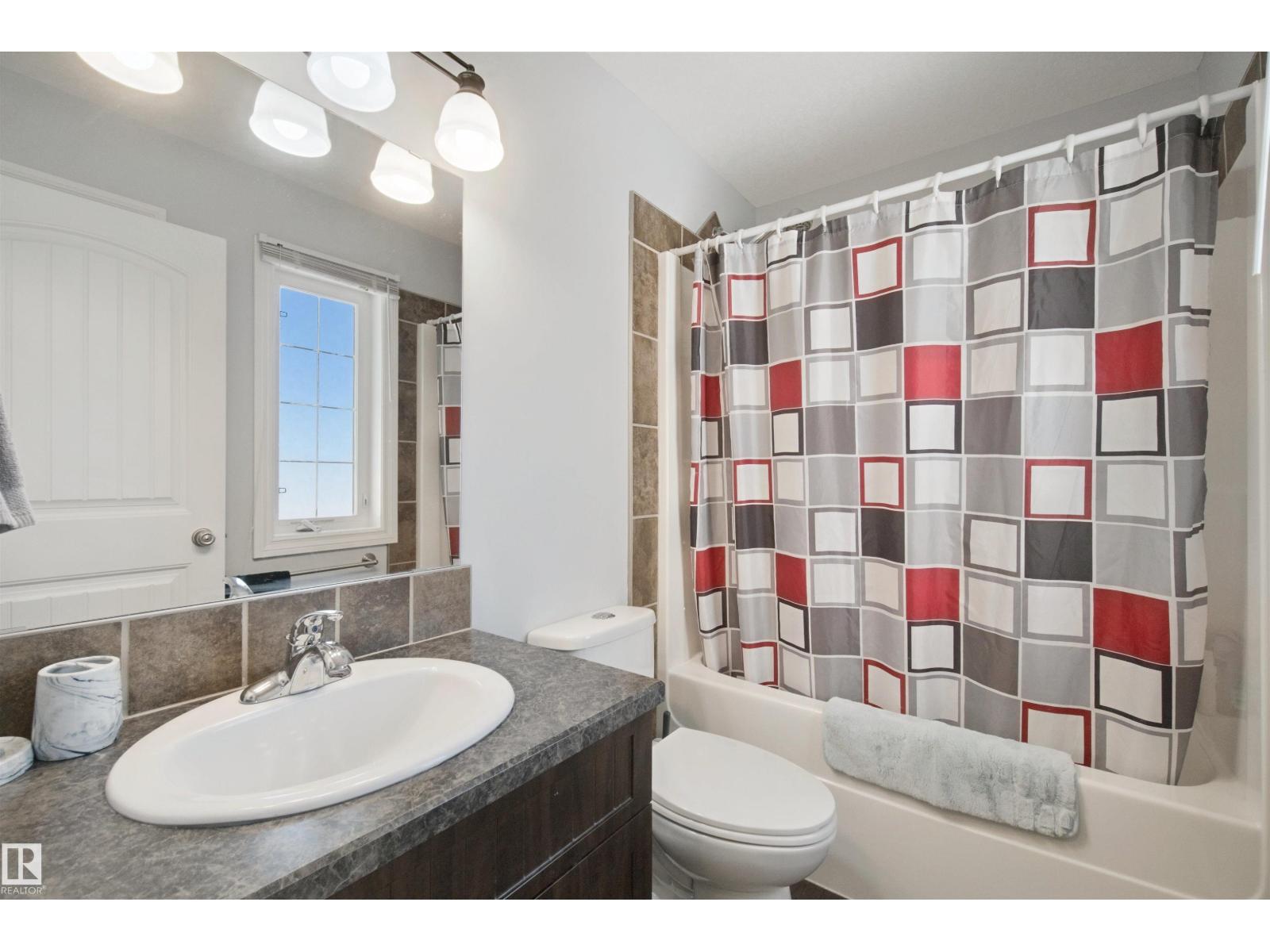 picture 29