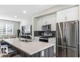 1908 25 ST NW, Edmonton, Alberta