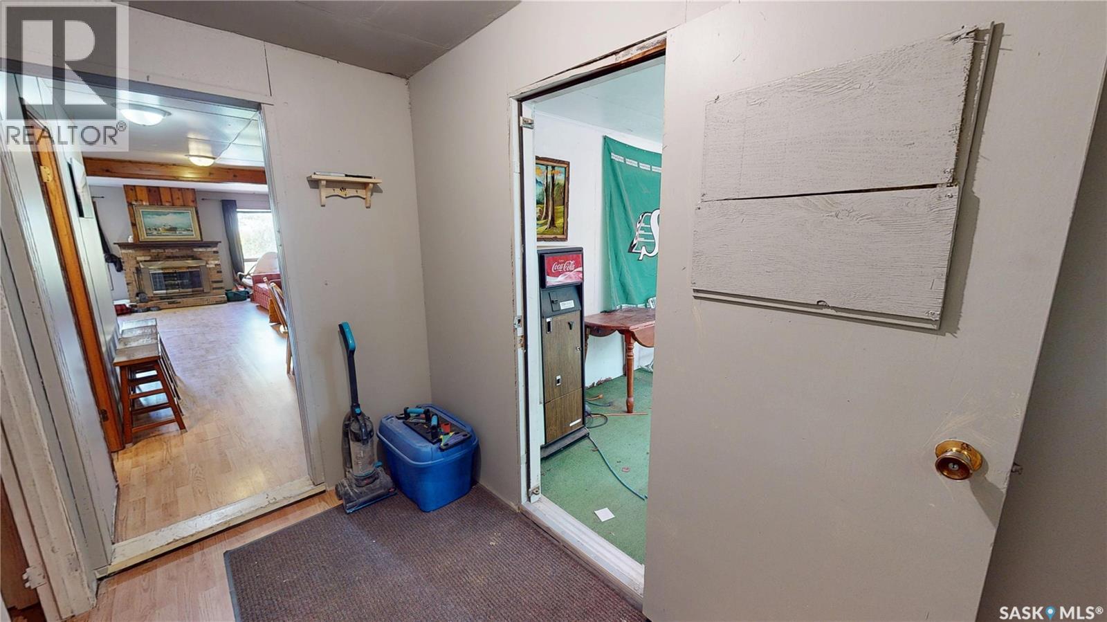 721 9th Street, White Bear Ir 70, Saskatchewan  S0C 2S0 - Photo 28 - SK046954